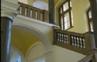 莱比锡音乐和戏剧学院学科设置
