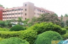 韩国留学：又松大学教育目标