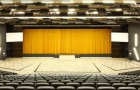 St Laurence’s College学校设施齐全