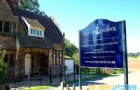 英国米德尔顿公学学校地理位置一览