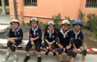 ForestLodgePublicSchool入学申请简析