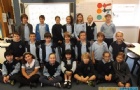 ForestLodgePublicSchool留学费用介绍