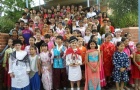 ChatswoodPublicSchool留学优势概述