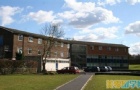 英国留学：雷顿帕克学校的课外活动