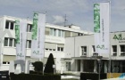 斯图加特应用技术大学专业设置与住宿