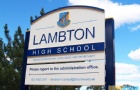 LambtonHighSchool高质量教育世界公认