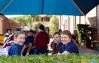 LambtonHighSchool留学费用详情