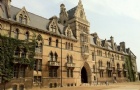 英国留学：切特豪斯学校课程设置