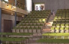 英国钱宁学校的学校活动一览