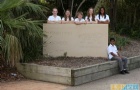 MenaiHighSchool留学费用简述