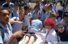KingsgroveHighSchool入学申请概述