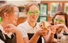 英国留学：女王门学校的学校活动