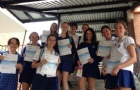 AsquithGirlsHighSchool留学费用概述