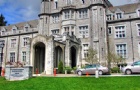 2017年英国圣乔治学校课程设置