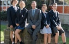 SandringhamCollege留学条件剖析