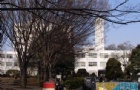 东京学艺大学著名校友