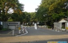 东京学艺大学课程介绍