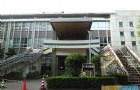 长崎大学历史