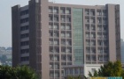 长崎大学专业