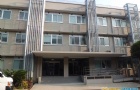 长崎大学著名校友
