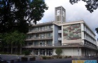 长崎大学好不好