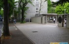 日本电气通信大学奖学金种类