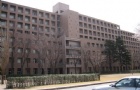 东京外国语大学学费