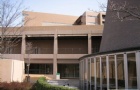 东京外国语大学住宿