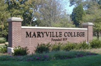 玛丽维尔学院