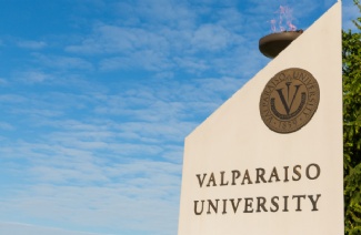 美国瓦尔帕莱索大学