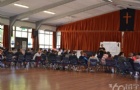 新西兰留学：新西兰斯考特男子中学IB课程