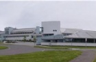 爱尔兰垂利理工学院留学具体优势介绍