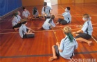 新西兰留学：格伦德卫小学确保照顾到每个学生的需要