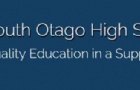 新西兰留学申请：南奥塔哥高中录取要求