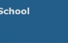 新西兰留学 2016年南奥塔哥高中费用详情