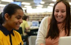 KelmscottSeniorHighSchool入学申请简析