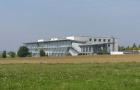 德国留学：德国达姆施塔特音乐学院介绍