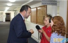 TelopeaParkSchool入学申请概述