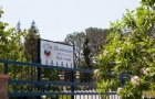 查米纳德学院预备学校学校优势