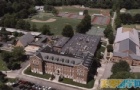 查米纳德学院预备学校基础课程