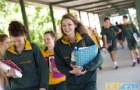 GoldenGroveHighSchool入学要求详述