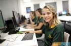 GoldenGroveHighSchool留学费用知多少