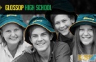 GlossopHighSchool留学优势一览