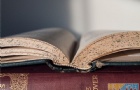 美国乔治敦学院师资力量强吗