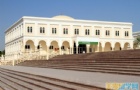 美国留学：棕榈谷学校学费