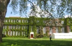 美国留学：棕榈谷学校简介