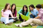 美国留学：罗诺克学院排行榜