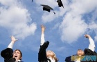 美国留学：威斯特敏斯特学院奖学金