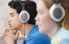 美国留学：北弗吉尼亚社区学院费用