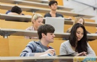 美国留学：汤普金斯科特兰社区学院专业